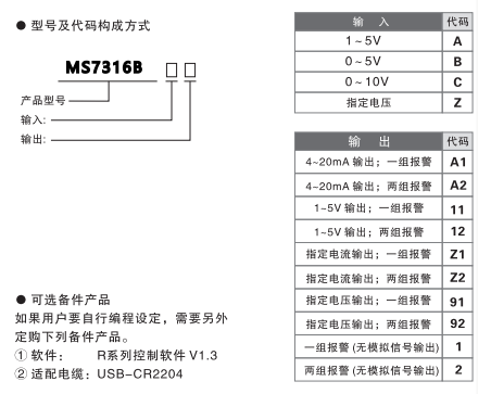 MS7316B选型表.png