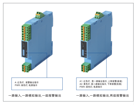 MS7318B特性.png